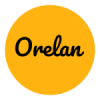 ORELAN.COM